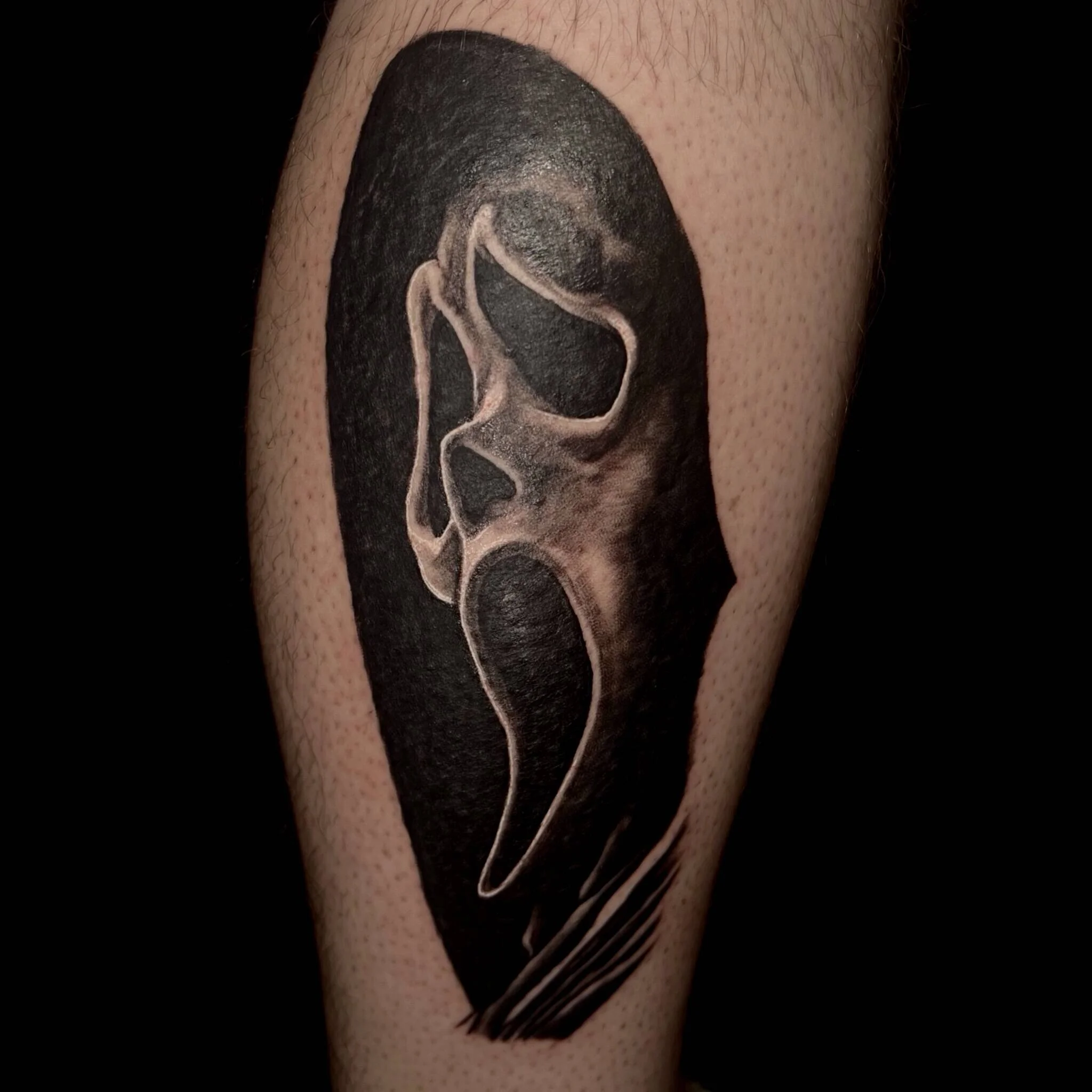 Ghostface_1737053105