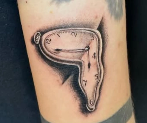 dali
